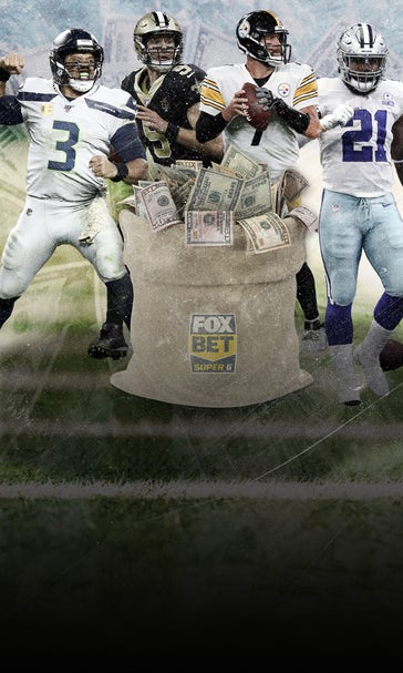 Don't Count Out The Cowboys